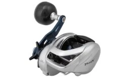 Shimano Tranx 400 Baitcasting Reels 12 Shimano Tranx 400 Baitcasting Reels -Fishing Equipment Store Tranx400 2