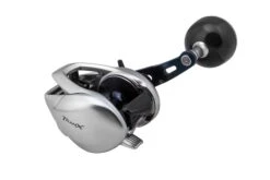 Shimano Tranx 400 Baitcasting Reels 15 Shimano Tranx 400 Baitcasting Reels -Fishing Equipment Store Tranx400 3
