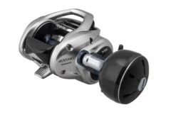 Shimano Tranx 400 Baitcasting Reels 16 Shimano Tranx 400 Baitcasting Reels -Fishing Equipment Store Tranx400 4