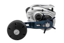 Shimano Tranx 400 Baitcasting Reels 17 Shimano Tranx 400 Baitcasting Reels -Fishing Equipment Store Tranx400 5