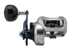 Shimano Tranx 400 Baitcasting Reels 13 Shimano Tranx 400 Baitcasting Reels -Fishing Equipment Store Tranx400 6