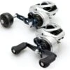 Shimano Tranx 300 Baitcasting Reels -Fishing Equipment Store Tranx 300 400 PowerHandle f1d88df9 7e15 498b b9a0 69e323859b4c