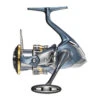 Shimano Ultegra FC Spinning Reels -Fishing Equipment Store ULTEGRA FC 1250x1250px V1
