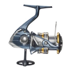 Shimano Ultegra FC Spinning Reels -Fishing Equipment Store ULTEGRA FC 1250x1250px V3