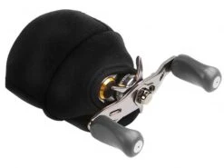The Rod Glove Casting Reel Glove -Fishing Equipment Store URGBCLPR 6fffa7ca 0153 4ae7 be6b e2751ee40ff4