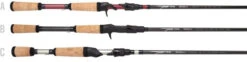 Temple Fork Outfitters Tactical Bass Baitcasting Rods -Fishing Equipment Store Untitled 1 1 df0f4d1a 0289 419c a677 d94c0ef508dc