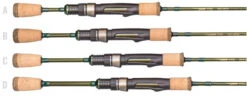 Temple Fork Outfitters Trout-Panfish Spinning Rods 19 Temple Fork Outfitters Trout-Panfish Spinning Rods -Fishing Equipment Store Untitled 1 2