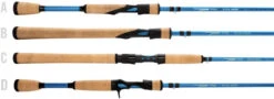 Temple Fork Outfitters Tactical Inshore Spinning Rods -Fishing Equipment Store Untitled 1