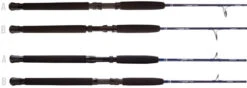 Temple Fork Outfitters Seahunter Spinning Rods -Fishing Equipment Store Untitled 1 3 5bd3cbed c22a 4c33 8871 9eee5f8c0faa