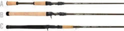 Temple Fork Outfitters Professional Walleye Trolling Rods 19 Temple Fork Outfitters Professional Walleye Trolling Rods -Fishing Equipment Store Untitled 1 4 efd6842b 091c 4a18 8d9b 82cf3b0b497e