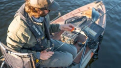 Temple Fork Outfitters Tactical Elite Bass Baitcasting Rods -Fishing Equipment Store Untitled 4 2