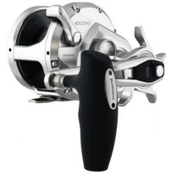 Shimano Ocea Jigger Star Drag Conventional Reels -Fishing Equipment Store Untitled1