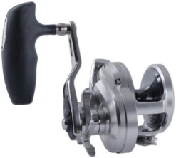 Shimano Ocea Jigger Star Drag Conventional Reels -Fishing Equipment Store Untitled2
