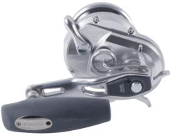 Shimano Ocea Jigger Star Drag Conventional Reels -Fishing Equipment Store Untitled3