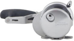 Shimano Ocea Jigger Star Drag Conventional Reels -Fishing Equipment Store Untitled5