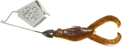 War Eagle Buzztoad Skirtless Frog Buzzbait -Fishing Equipment Store WE12BT207 d9d1fc6f 5afe 4414 8a11 f3eaea7061c2