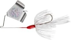 War Eagle 3/8 Oz. Buzzbait -Fishing Equipment Store WE38BB01