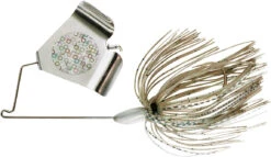 War Eagle 3/8 Oz. Buzzbait -Fishing Equipment Store WE38BB04