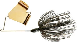War Eagle 3/8 Oz. Buzzbait -Fishing Equipment Store WE38BB72