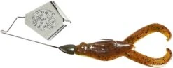 War Eagle Buzztoad Skirtless Frog Buzzbait -Fishing Equipment Store WE38BT207 8d7b0a35 53b9 4f6c a425 7b5e045f7f1c