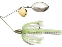 War Eagle Mike McClelland Finesse Spinnerbait 17 War Eagle Mike McClelland Finesse Spinnerbait -Fishing Equipment Store WE516N09