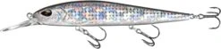 13 Fishing Whipper Snapper Jerkbait -Fishing Equipment Store WS110 03