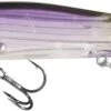 13 Fishing Whipper Snapper Jerkbait -Fishing Equipment Store WS110 39