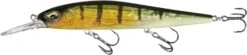 13 Fishing Whipper Snapper Jerkbait -Fishing Equipment Store WS110 65 1ddfedfc 023b 4ab4 bd04 7bab75ce4881