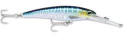 Rapala X-Rap Magnum 40 Big Game Slash Bait -Fishing Equipment Store Wahoo UV 2c4c9f3b 81da 4158 a671 69dfaa66e472