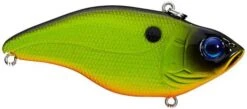SPRO Aruku Shad 65 Lipless Crankbait -Fishing Equipment Store Western Chart Black Back d45cb823 e98e 4207 817e 6934144a3395