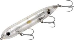 Heddon Super Spook 5 Inch Topwater Walker -Fishing Equipment Store X925603