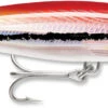 Rapala X-Rap Magnum 40 Big Game Slash Bait -Fishing Equipment Store XRMAG HUU d60253c9 77a3 49c4 99d8 2835731a864b