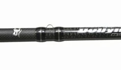 Dobyns Xtasy Series Casting Rods -Fishing Equipment Store XtasyHookKeeper2 5555d9d6 6e2a 44cf 82ed fa1acb00a693