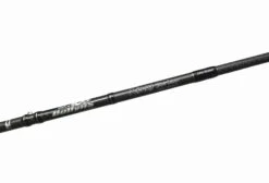 Dobyns Xtasy Series Casting Rods -Fishing Equipment Store XtasyLogo b2000ab2 973b 47d8 a2bb 8316c38f1fe0