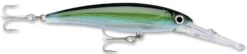 Rapala X-Rap Magnum 15 Big Game Slash Bait 39 Rapala X-Rap Magnum 15 Big Game Slash Bait -Fishing Equipment Store Yellowfin Tuna 87154722 2254 4e3a 8d85 87a9869c56f8