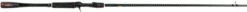 Shimano Zodias Glass Baitcasting Rods -Fishing Equipment Store ZDCGA sku
