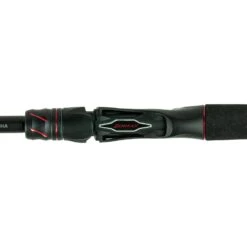 Shimano Zodias A Casting Rods 9 Shimano Zodias A Casting Rods -Fishing Equipment Store ZODIAS CASTING A 01
