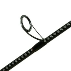 Shimano Zodias A Spinning Rods 10 Shimano Zodias A Spinning Rods -Fishing Equipment Store ZODIAS SPINNING A 02 1