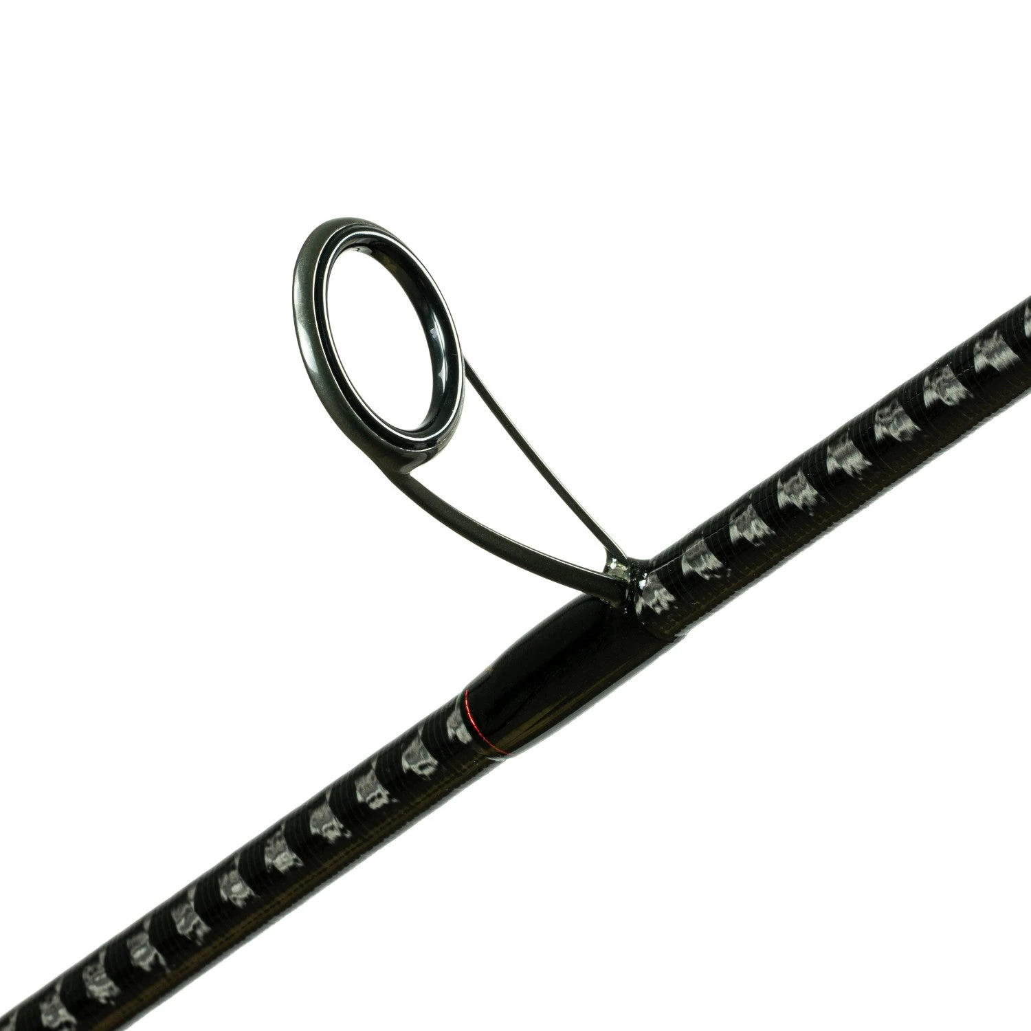 Shimano Zodias A Spinning Rods 6 Shimano Zodias A Spinning Rods - Image 4