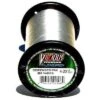 Vicious Fluorocarbon Fishing Line 800 Yards -Fishing Equipment Store a20791712ac688792b1fa8 m 38f017bf 33e9 4531 ba1e 8128b1b31ff5