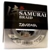 Daiwa Samurai Braided Fishing Line 150 Yards Green -Fishing Equipment Store a20791713aeb28c2719f11 l e3e5e324 1976 4a5d 8e1c 1962cddceeb2