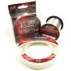 Vicious Pro Elite Fluorocarbon Fishing Line 800 Yards -Fishing Equipment Store a2079191365768a29c134a m 81358a26 9c2a 427c aaa5 c9c4d82b63ce