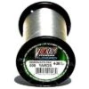 Vicious Fluorocarbon Fishing Line 500 Yards -Fishing Equipment Store a20791a13664f75246f956 m 81d0956e bd77 463a be7b f1b7e0948016