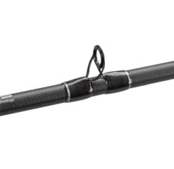 Team Lew's Signature Series Andy Montgomery Casting Rods -Fishing Equipment Store andy sigseriesandymontgomery guide