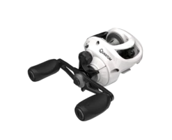 Quantum Accurist Baitcasting Combo - White -Fishing Equipment Store at100s705ma.ns2 3