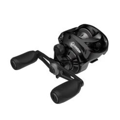 Quantum Accurist Baitcasting Combo - Black -Fishing Equipment Store atbk100h706fa.ns2 3