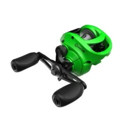 Quantum Accurist Baitcasting Combo - Green -Fishing Equipment Store atgr100h706fa.ns2 3