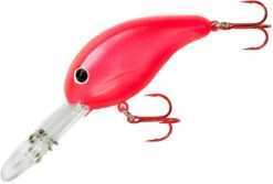 Fishing Equipment Store -Fishing Equipment Store awesome pink