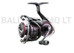 Daiwa Ballistic LT MQ Spinning Reels -Fishing Equipment Store ballistic mq lt 4