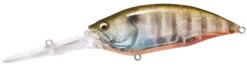 Megabass Big-M 7.5 Magnum Extra Deep Diving Crankbait -Fishing Equipment Store big m75 biwako clear gill e6066747 49ff 4ac7 bcb0 c24889f42772